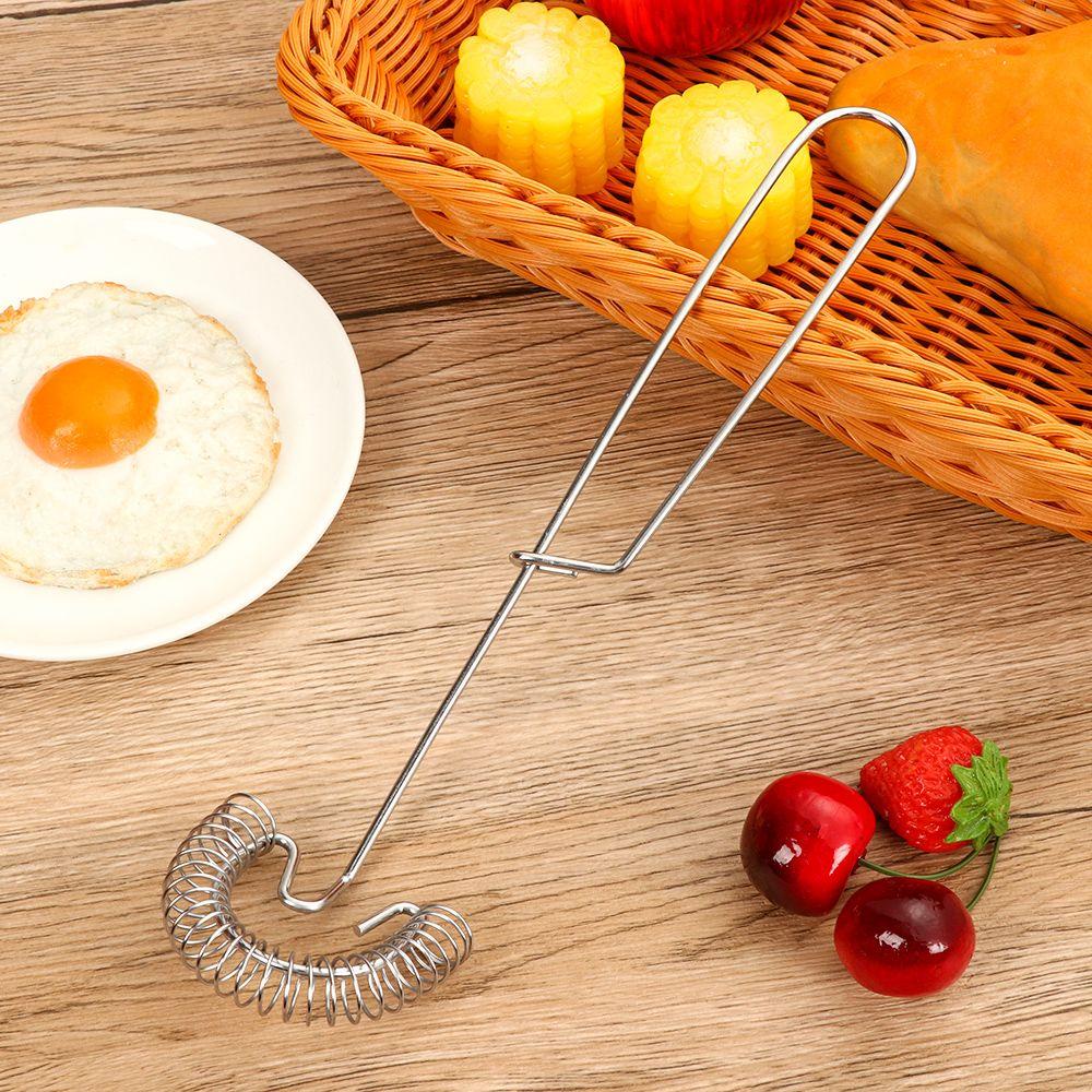 Dụng Cụ Pha Cà Phê Mini Mới