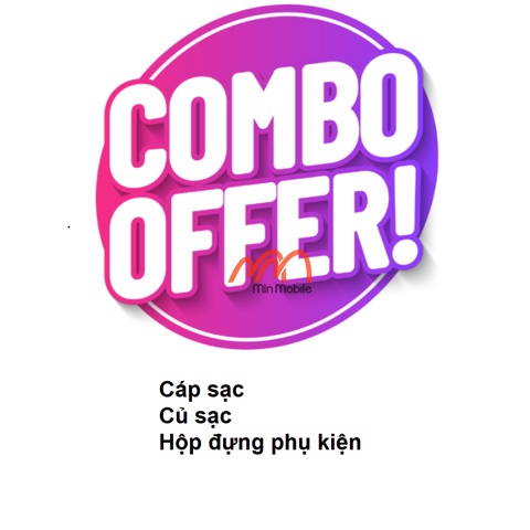 Cáp Type C To Type C Samsung Note 10/ 10Plus chính hãng