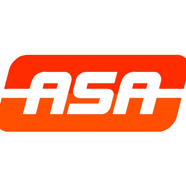 ASA HELMETS