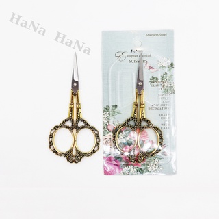 Kéo cắt móng , kéo cắt form móng hoàng cung