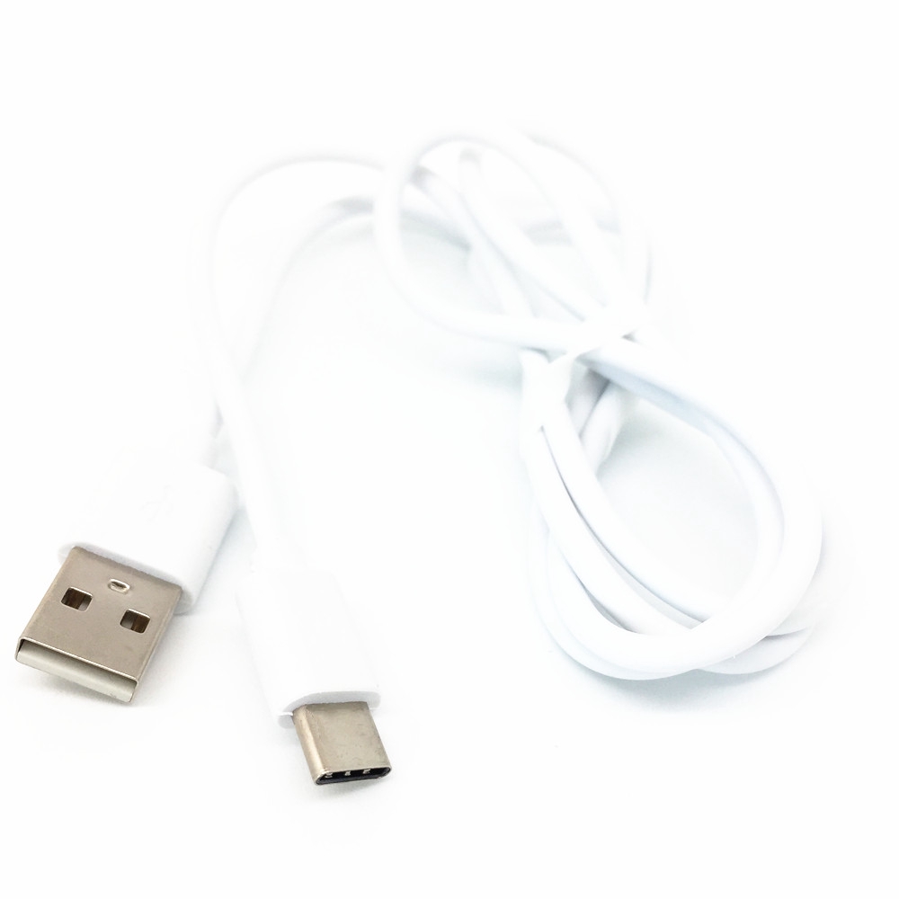 2.0 Cáp sạc đồng bộ dữ liệu Usb Type C Type-c cho HTC U11 EYEs U11 + U11 LIFE U11 U U UITA U PLAY Bo