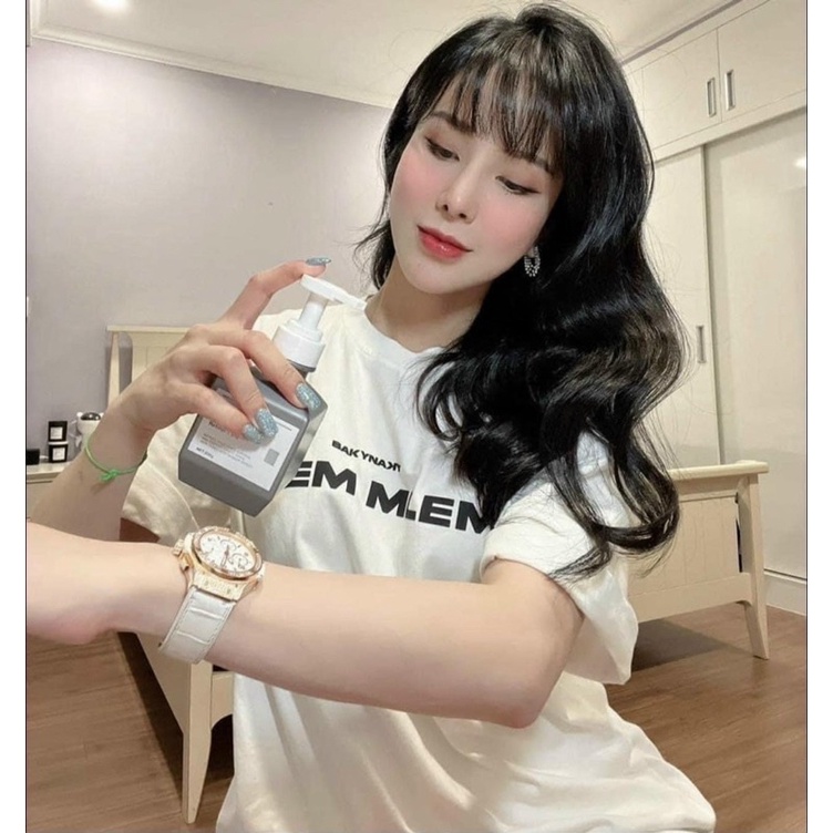 ROYAL RETINOL B22 THE MATRIX KEM Ủ KÍCH TRẮNG BODY RETINOL 1.5%