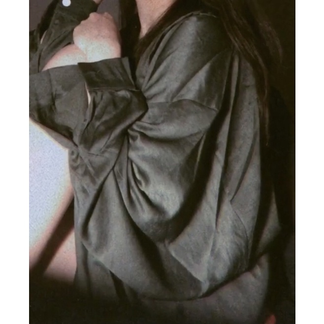 ĐẦM XUÔNG DÀI REMMUS-NEW