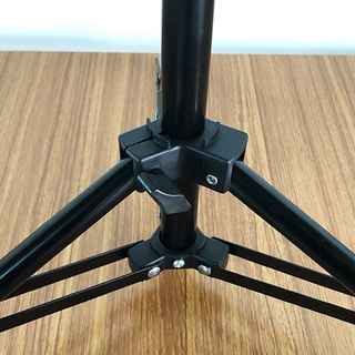 Giá Đỡ Máy Chiếu Đa Năng Tiện Dụng