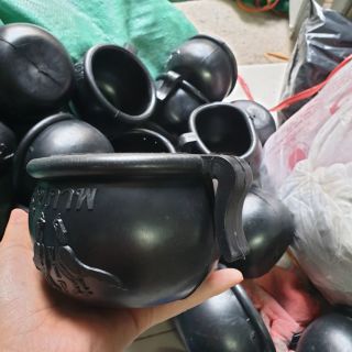 Combo 50 gáo cao su cho gà ăn hoạc uống