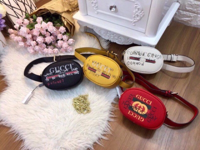 Túi đeo bụng  ( tuyển ctv & khách sỉ toàn quốc ) | BigBuy360 - bigbuy360.vn