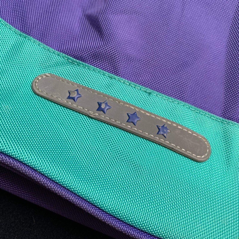 Thanh lý túi hiệu Newbalance