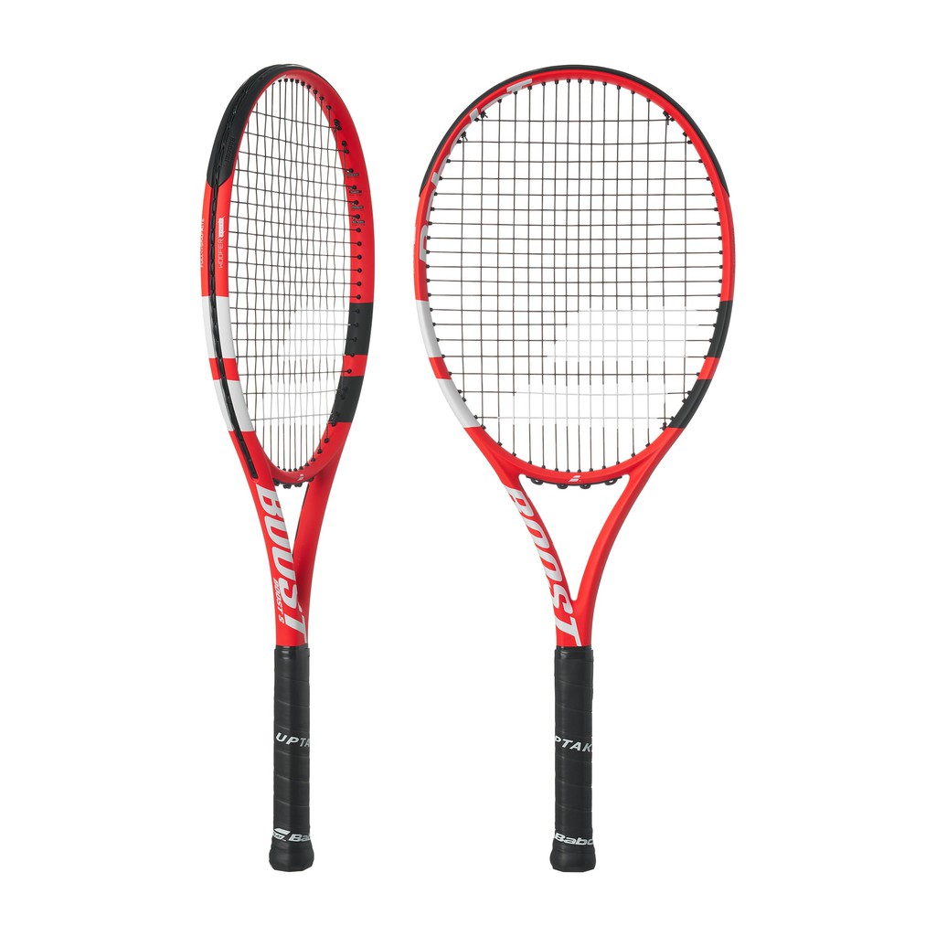 FREE SHIP  Vợt Tennis Babolat Boost S 280g 2021 | Vợt tennis Chính Hãng