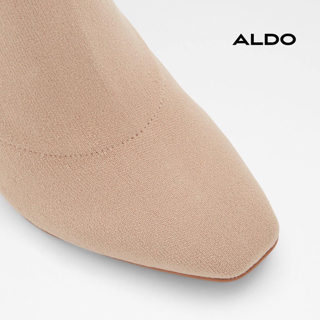 Boot cao gót nữ Aldo DELYLAH