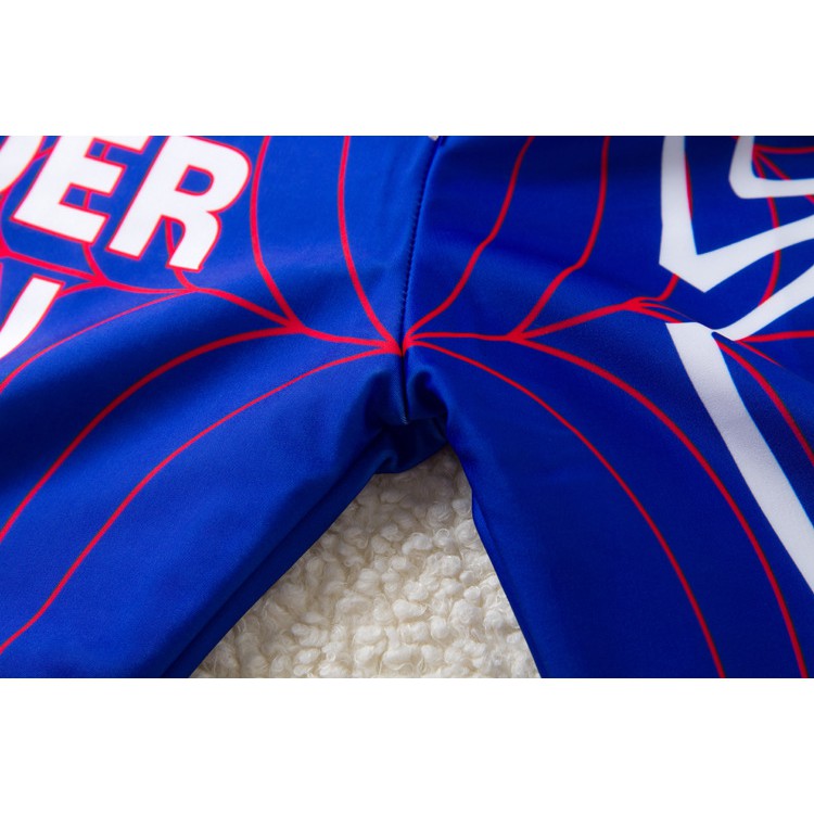 Bộ đồ bơi họa tiết hoạt hình kèm nón bơi cho bé trai