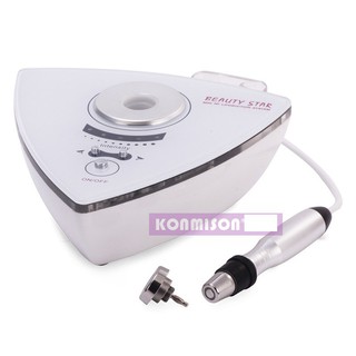 Chính Hãng Máy RF MINI Chăm Sóc Da