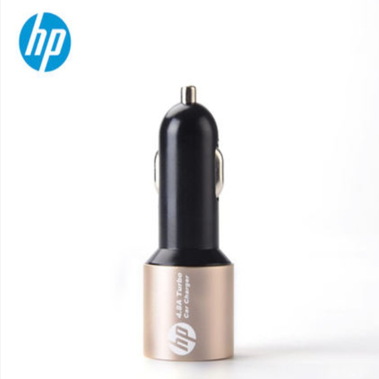 Adapter Sạc Cao Cấp HP F1