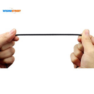 Dây cáp nối dài cho loa máy tính