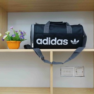 Túi Tập Gym Có Ngăn Đựng Giầy