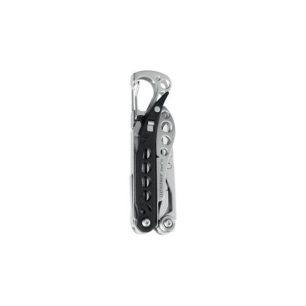 Dụng cụ cầm tay đa năng Leatherman Style PS (8 tools) - Bảo hành 25 năm