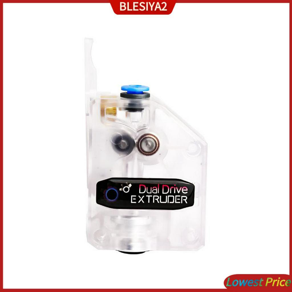 Phụ Tùng Máy In 3D Hiệu Suất Cao 1.75mm Chuyên Dụng Cho CR10 MK8