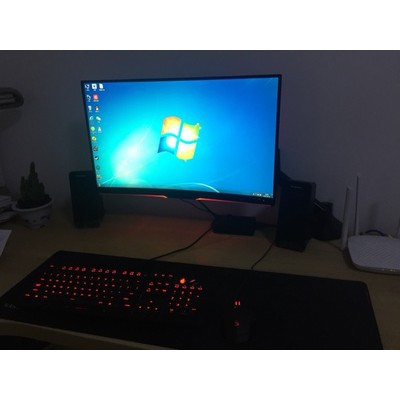 Giá đỡ màn hình tivi, màn hình máy tính CHÍNH HÃNG AOC | BigBuy360 - bigbuy360.vn