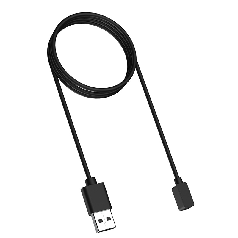 Cáp sạc nhanh cho đồng hồ thông minh Redmi Watch 2 Lite Xiaomi