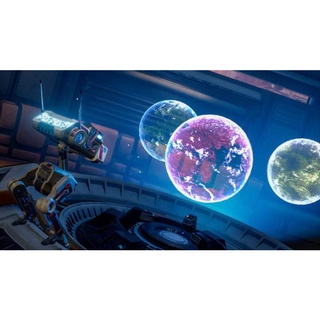 Đĩa Game PS4 Star Wars Jedi: Fallen Order