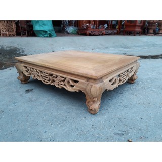 Bàn cơm,bàn trà nhật 50 x 60 cm