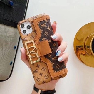 Case LV ví xịn sò