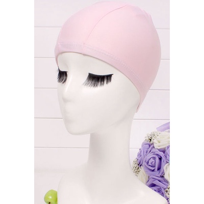 Mũ Bơi Nhiều Màu Sắc Đa Dạng