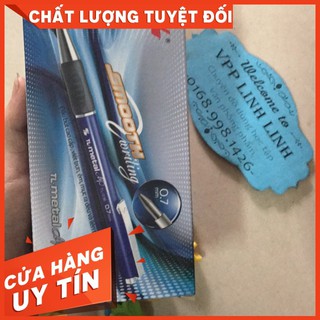 20 bút thiên long 036