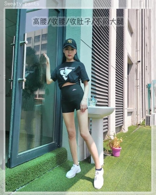 Mũ lông cừu kèm khăn quàng cổ, sỏ tay kiểu dáng Hàn Quốc - Kiều Phi Loại 1 dày dặn ấm áp