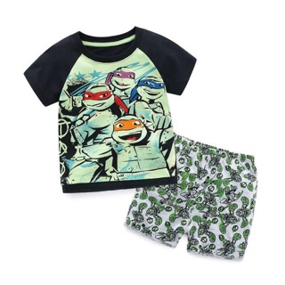 Combo sỉ litten