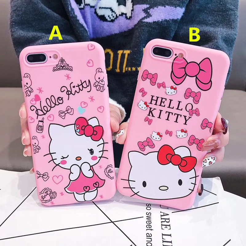 Samsung Galaxy J2 Prime J5 Prime J7 Prime On5 on7 2016 J3 J5 J7 Pro 2017 J2 Pro Hello Kitty Case