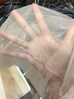QUẦN TẤT TÀNG HÌNH