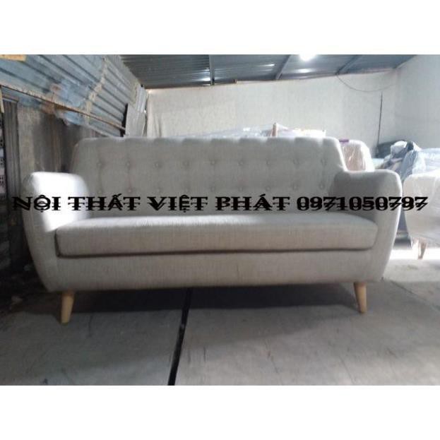 Ghế sofa băng dài, sofa chờ Việt Phát