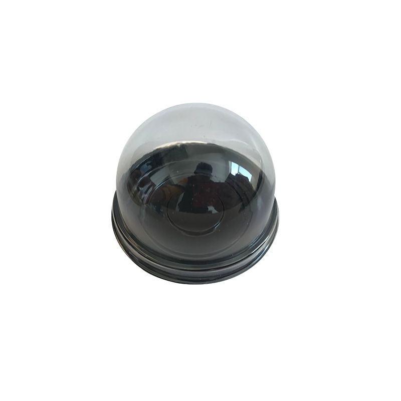 hộp đựng bánh h25