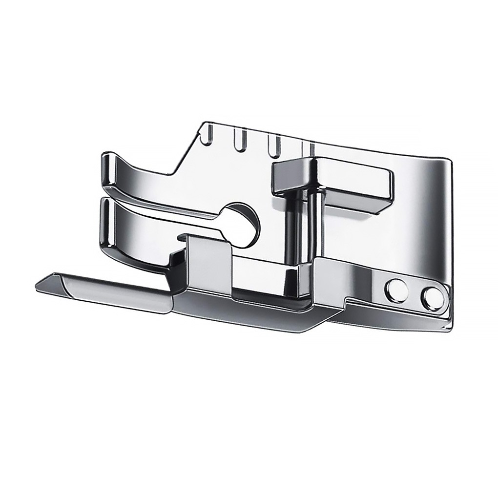 Chân vịt máy may 3.5cm x 2.5cm chuyên dụng tiện lợi