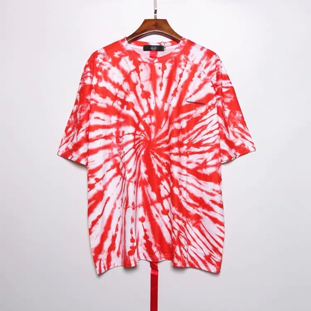 ÁO PHÔNG GDRAGON BIG BANG ẢNH THẬT