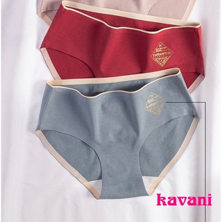 [Hàng Loại 1] quần lót nữ cao cấp cỡ to xì nữ quần lót đẹp đồ lót nữ QL010