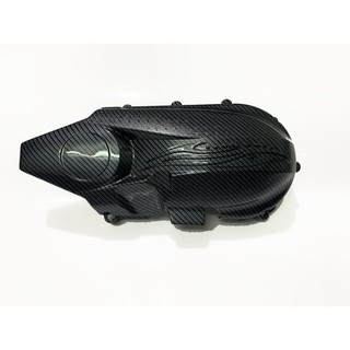 [HÀNG ĐẸP] -  BỘ CARBON CHO XE VISION ( 6 MÓN CHÍNH HÃNG ARTISTAR)