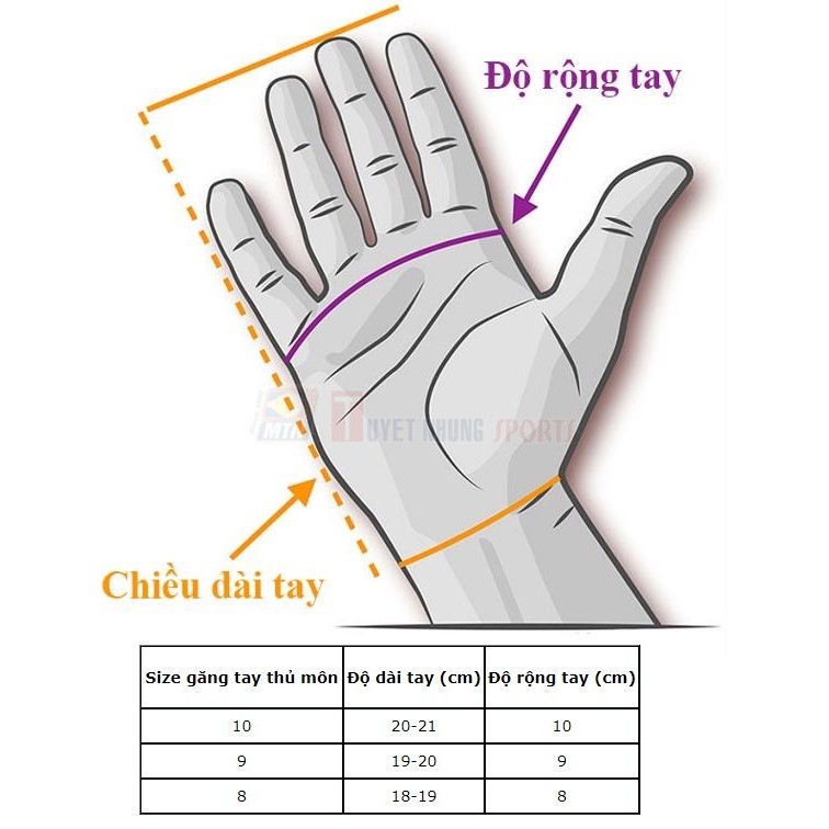 GĂNG TAY THỦ MÔN CÓ XƯƠNG TIEMPO MATCH MÀU XANH CHUỐI SIZE 5