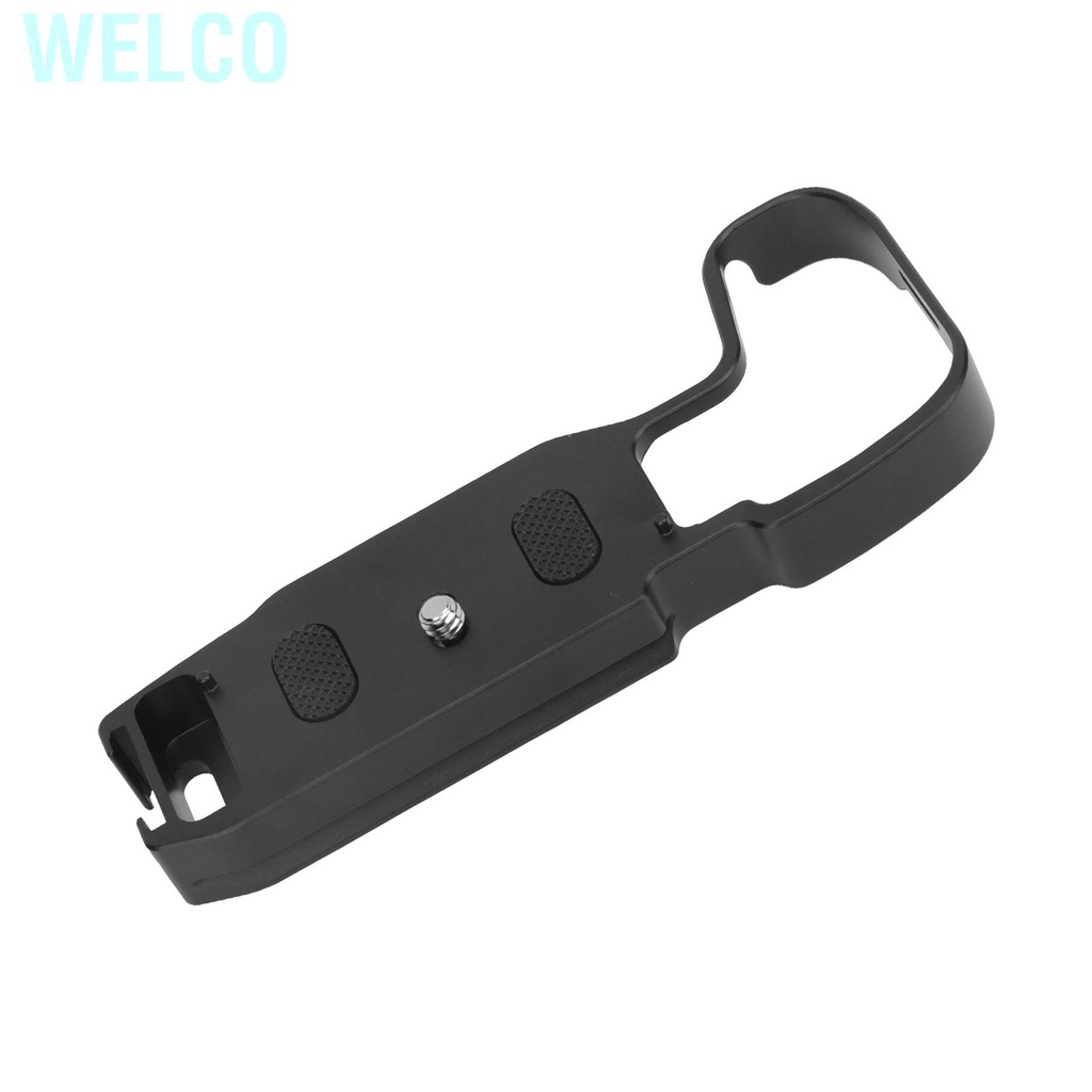 Tấm Tháo Nhanh Welco Yelangu Cl11 Cho Máy Ảnh Canon Eos Rp | BigBuy360 - bigbuy360.vn