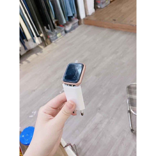 Đồng hồ y68 nội địa trung( hàng có sẴn )