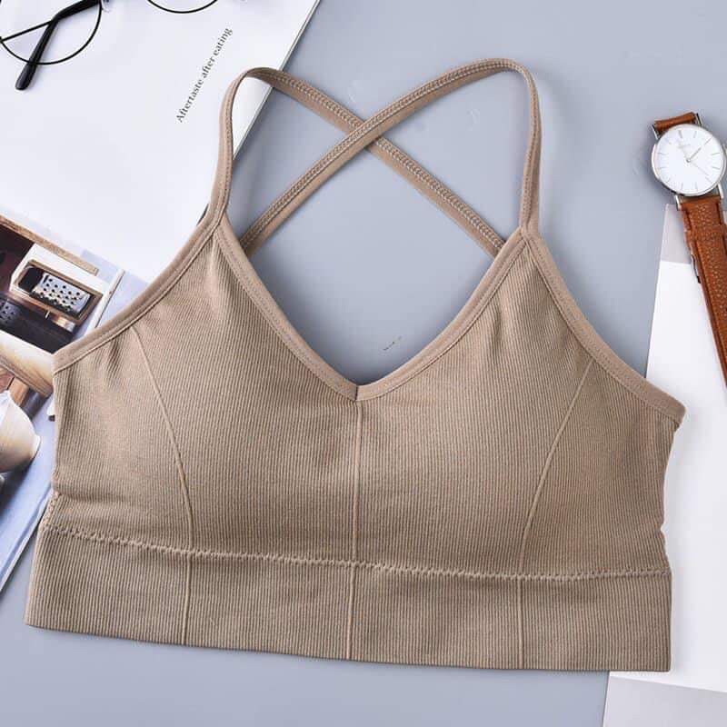 Shopeelive 195k