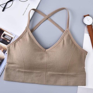 Shopeelive 195k