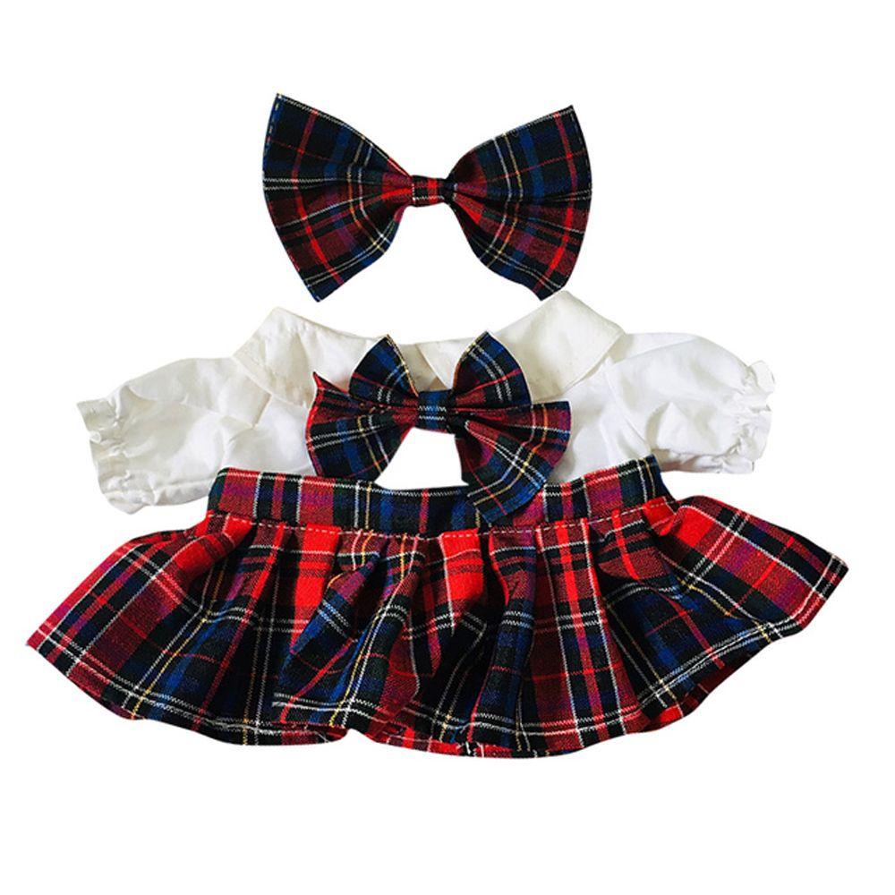 Chú Vịt Nhồi Bông Mini Dùng Làm Quà Tặng Cho Búp Bê