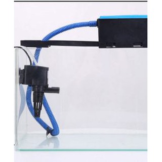 MÁY LỌC MÁNG RS ELECTRICAL RS-9900