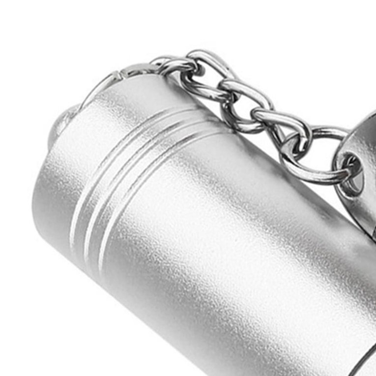 Nam Châm Mini # Cz 5000gs