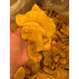 200gr Khoai Lang Vàng Sấy Mật