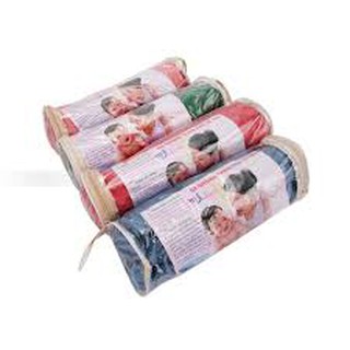 GA CHỐNG THẤM 2M X 2M2 ( LOẠI 1 DÀY DẶN )