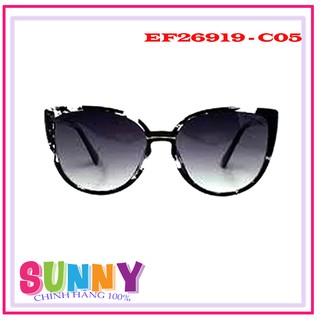 Kính Mát Nữ Exfash EF26919