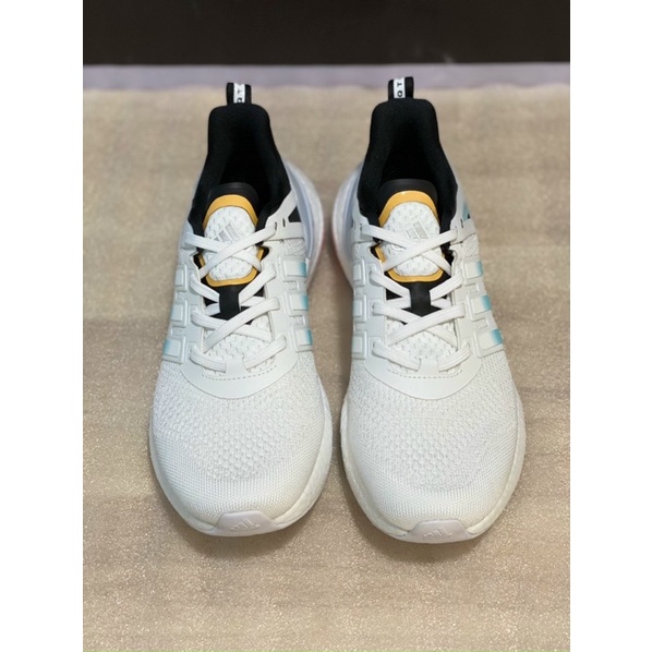 Giày Adidas EQT Plus Real Fullbox Chính Hãng (size nam nữ