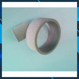 BỘ CAO SU LOAD GIẤY A3 A4 CHO MÁY EPSON